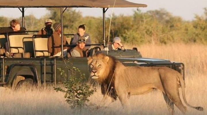 Eastern & Oriental Express, Southeast Asia