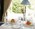 The British Pullman