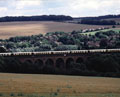 The British Pullman