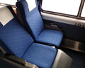 The California Zephyr