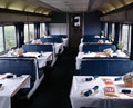 The California Zephyr