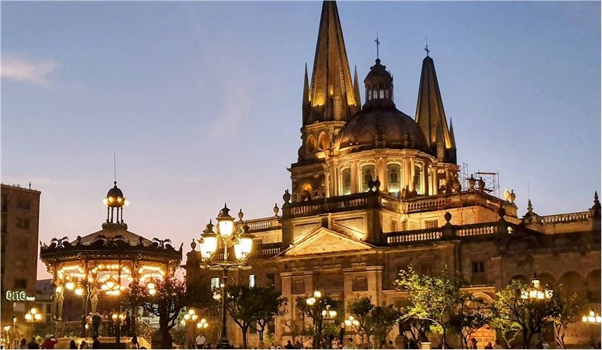 Madrid to Barcelona (or vice versa)