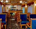 The Deccan Odyssey