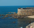 The Deccan Odyssey