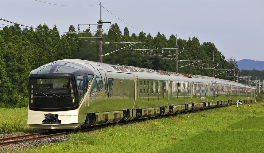 Shikishima Japan