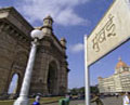 The Deccan Odyssey