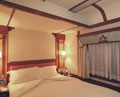 The Deccan Odyssey