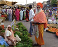 The Deccan Odyssey
