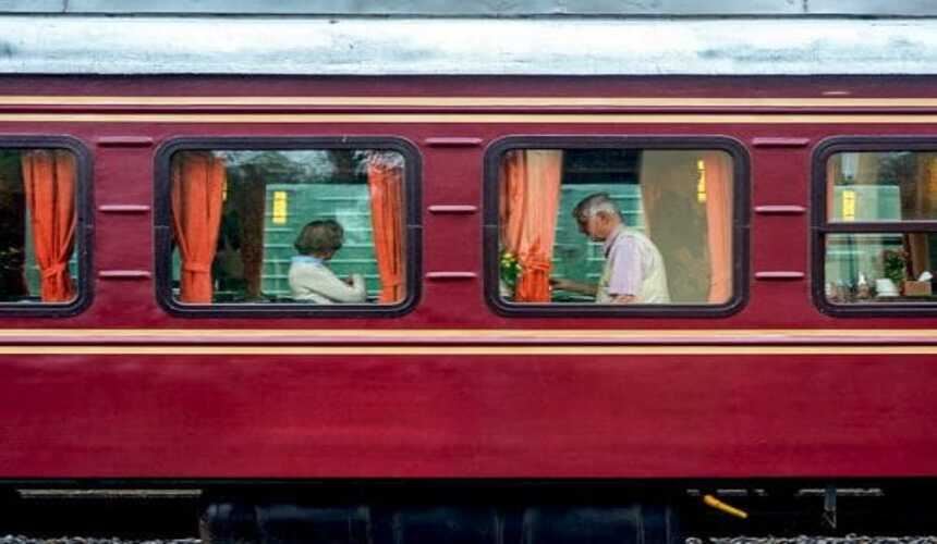 Ho Chi Minh City - Quang Nam