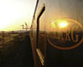 The Deccan Odyssey