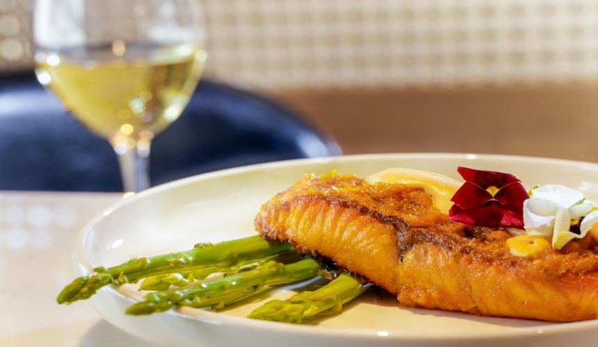 Nha Trang to Dieu Tri