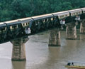Eastern & Oriental Express