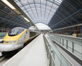 Eurostar