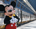 Eurostar