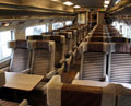 Eurostar