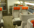 Eurostar