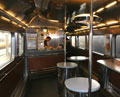 Eurostar