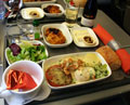 Eurostar