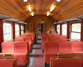 The Flam Railway
