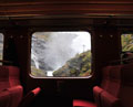 The Flam Railway