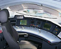 ICE (Intercity Express)