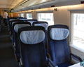 ICE (Intercity Express)