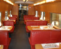 ICE (Intercity Express)