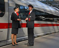 ICE (Intercity Express)