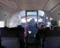 ICE (Intercity Express)