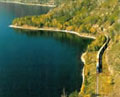 Golden Eagle Trans Siberian Express