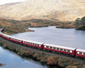 Northern Belle
