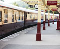 Northern Belle