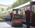 Northern Belle