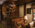 Maharaja Express Train