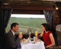 Northern Belle