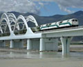 Qinghai Tibet Railway Qingzang Railway