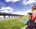 Qinghai Tibet Railway Qingzang Railway