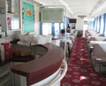 Qinghai Tibet Railway Qingzang Railway