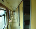 Qinghai Tibet Railway Qingzang Railway