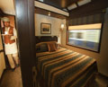 Maharajas Express Booking