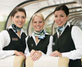 The Rocky Mountaineer