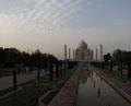 Maharaja Express Luxury Trains in India