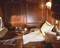 Royal Canadian Pacific