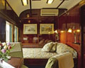 Royal Canadian Pacific