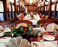 Royal Canadian Pacific