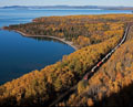 Royal Canadian Pacific