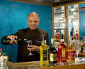 The Royal Rajasthan on Wheels