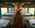 The Royal Rajasthan on Wheels