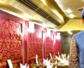 The Royal Rajasthan on Wheels