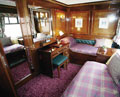 The Royal Scotsman